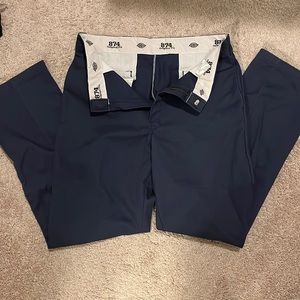 Dickies Work Pants 36x34